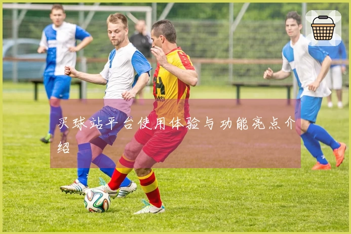 买球站平台使用体验与功能亮点介绍
