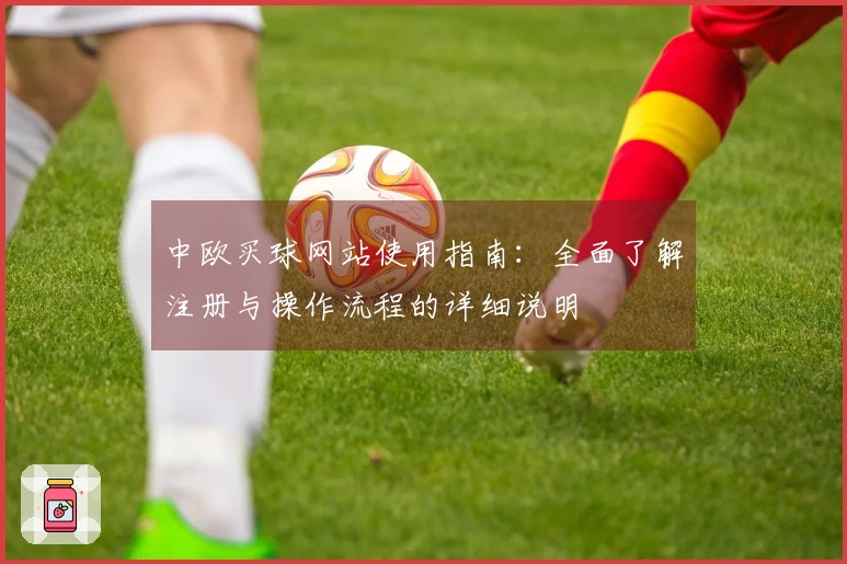 中欧买球网站使用指南：全面了解注册与操作流程的详细说明