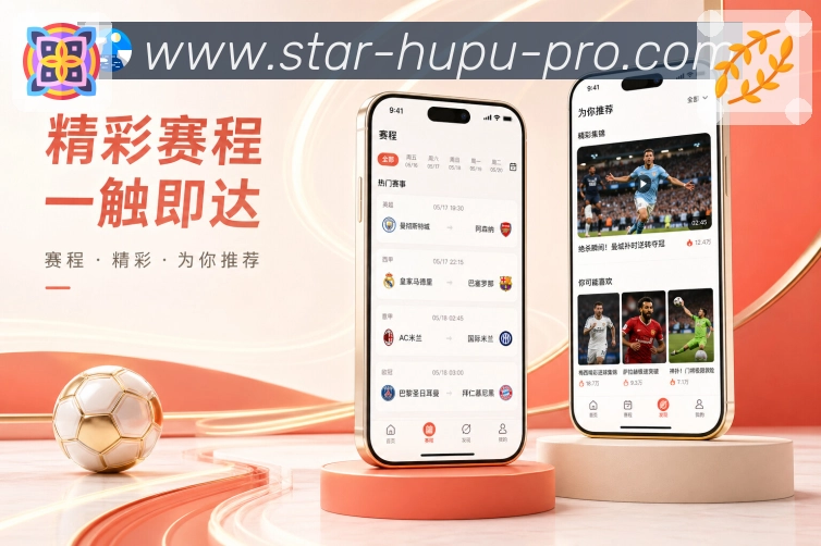虎扑App功能亮点：战报摘要、关键人物、赛后数据与复盘内容
