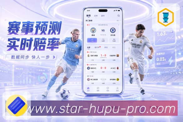 奖项5
